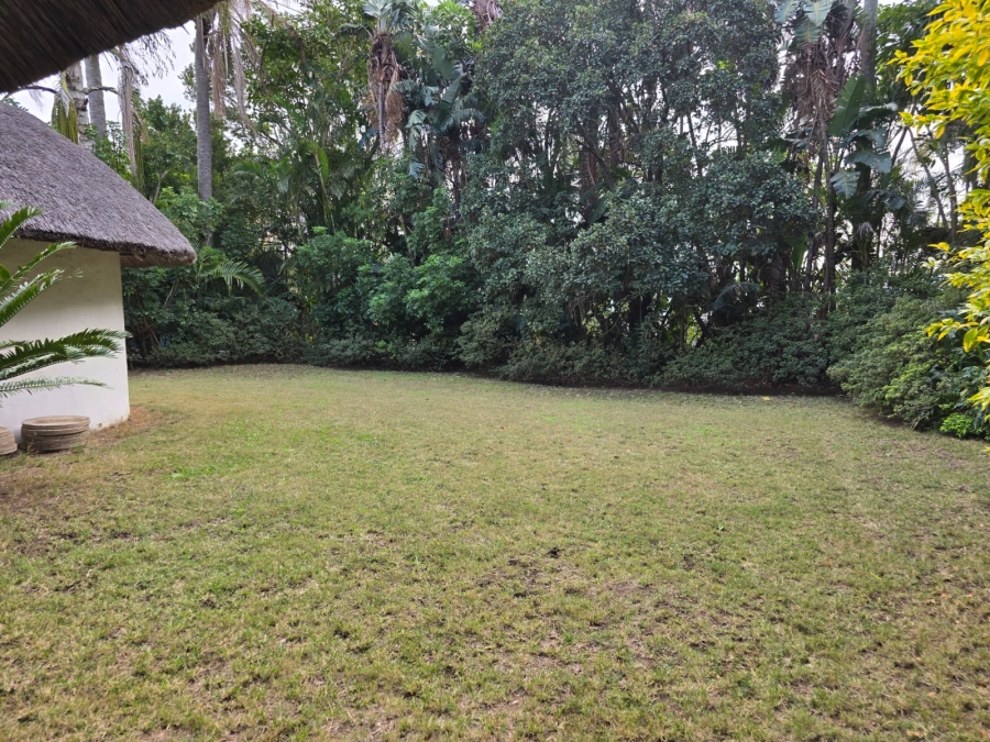 4 Bedroom Property for Sale in Vincent Eastern Cape